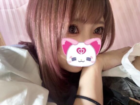 &#128048;出勤予定&#128048;