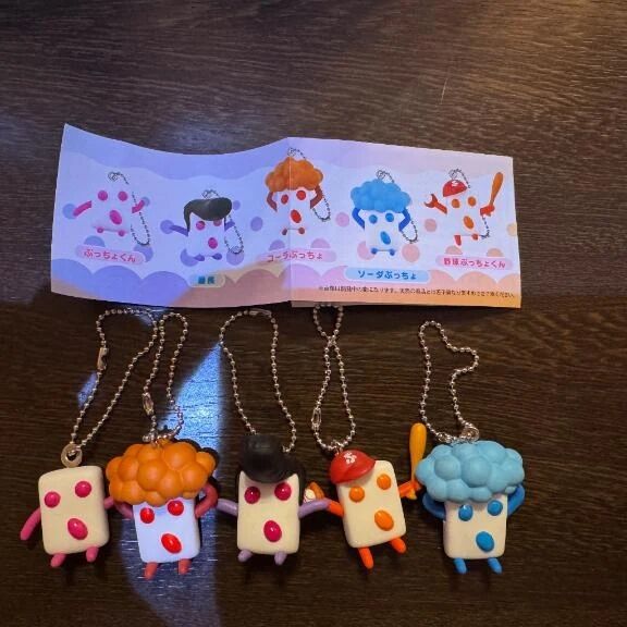 またまた&#128586;