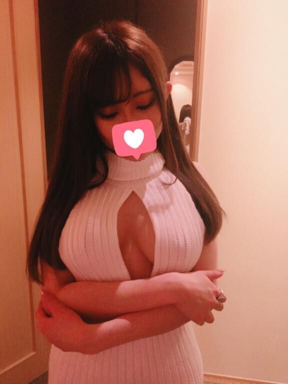 明日から&#9825;&#9825;