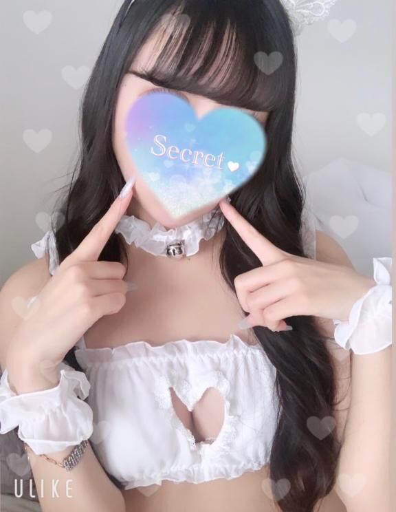 濃厚密着&#9825;&#9825;&#9825;&#9825;