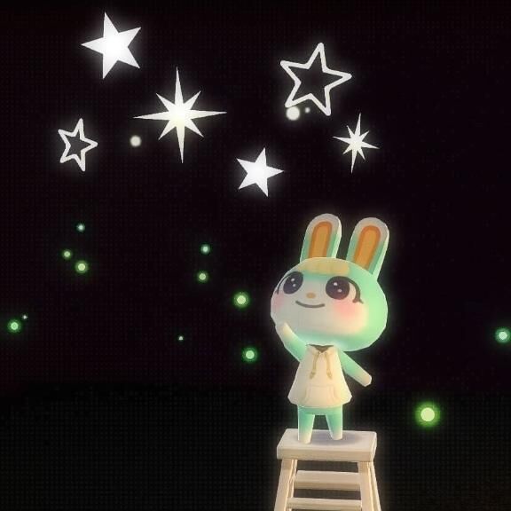 ありがとうございました&#9825;