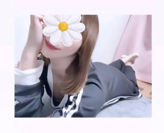 〇〇な日&#128147;&#9749;&#65039;&#10024;