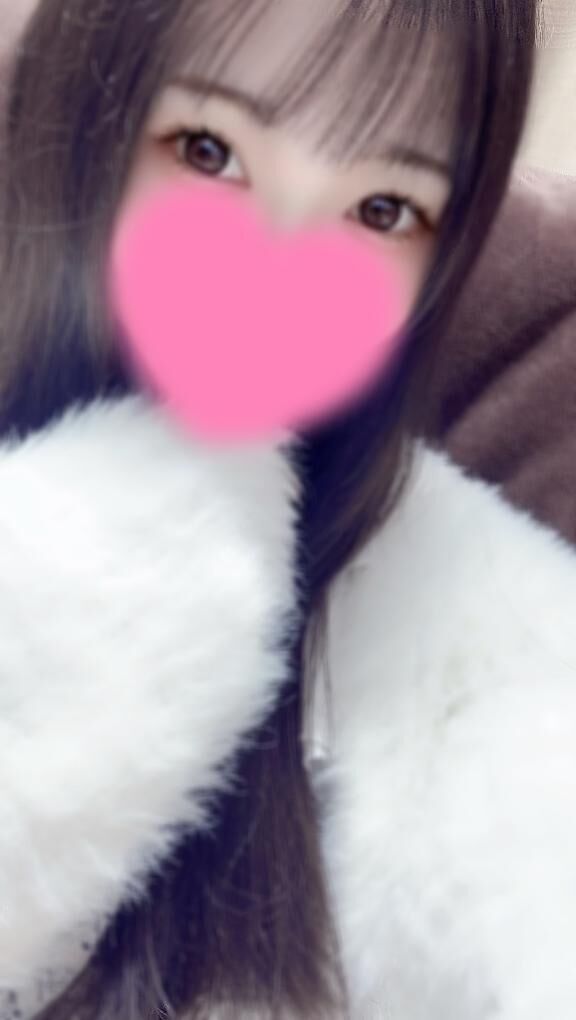 本選18日明日からです！！