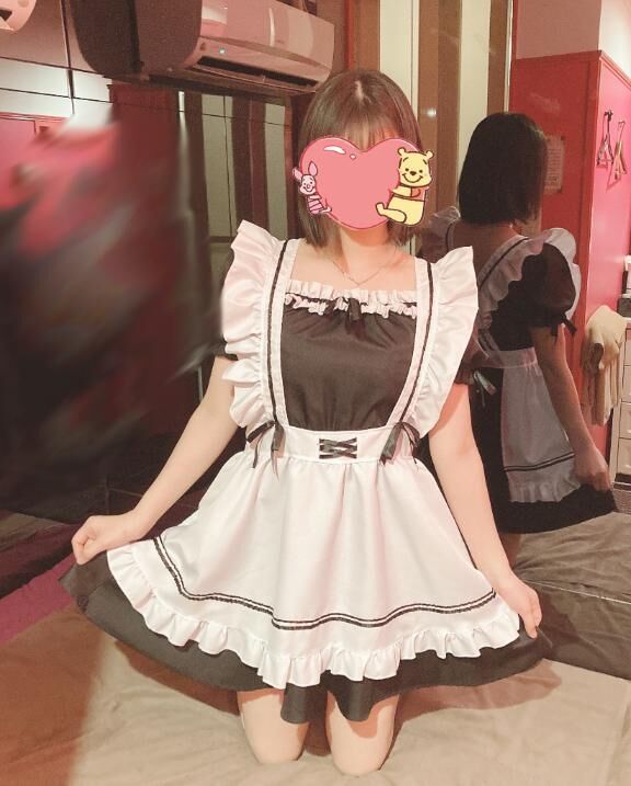 こんばんは&#9825;(*∩´&#9825;`∩*)