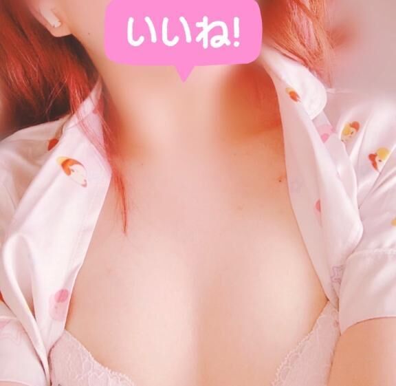 かんしゃ&#9825;(&#9825;&#9825; .&#9825;.&#9825;)&#9825;&#9825;