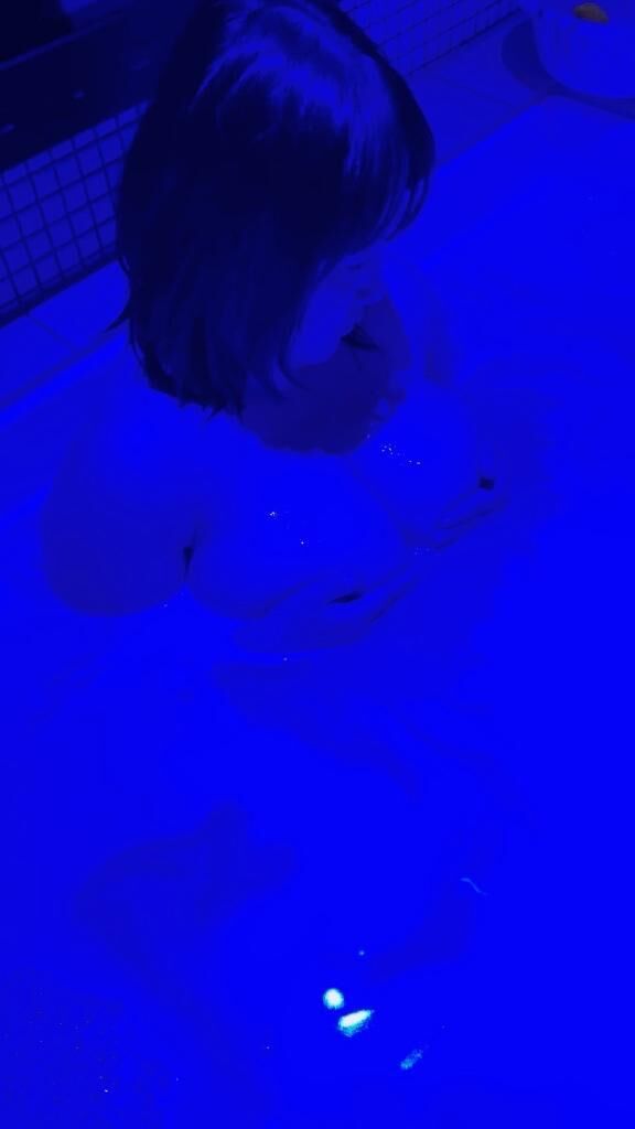 気持ちをくれる…&#9825;&#9825;