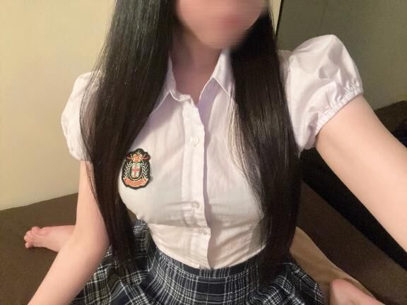 おはよー&#9825;&#9825;&#9825;&#9825;&#9825;