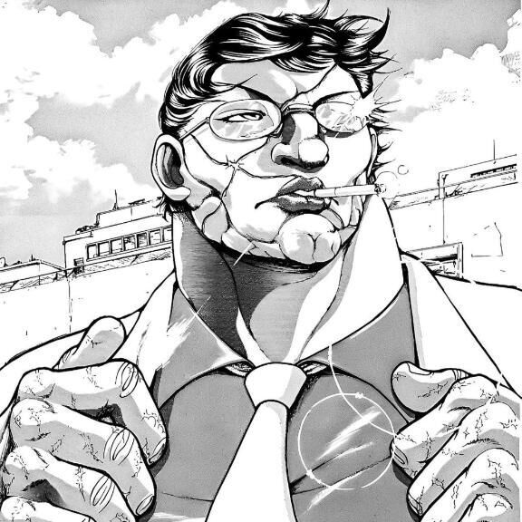 [お題]from:トンボさん