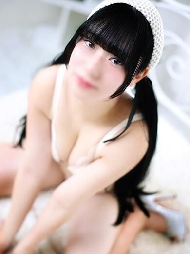 出勤&#9825;&#9825;