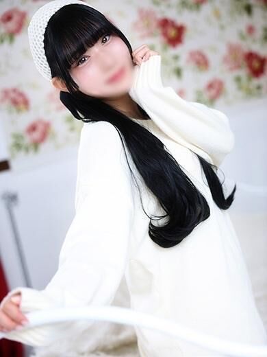 [お題]from:村田さん