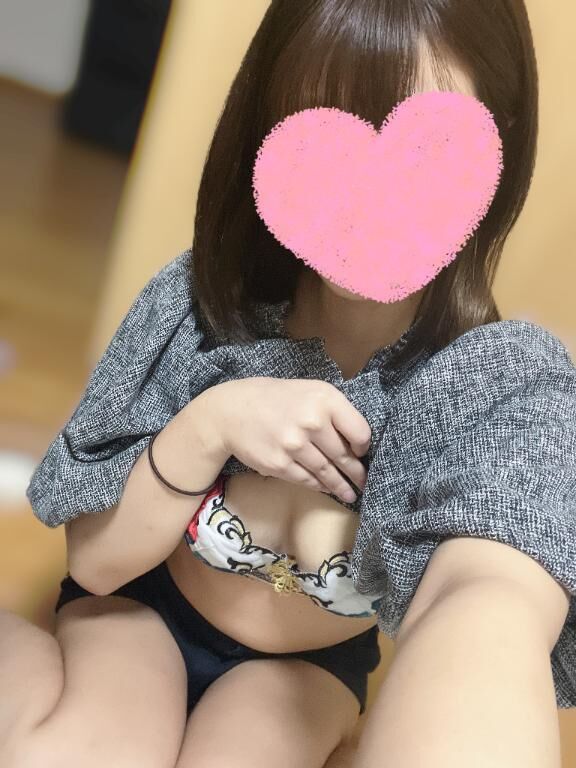 会ってみなきゃ分からないっ