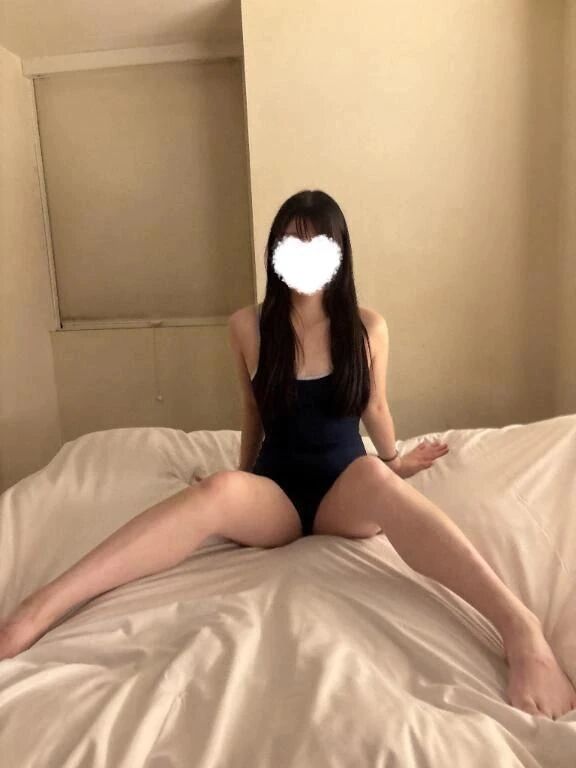 気持ちいところ教えてください