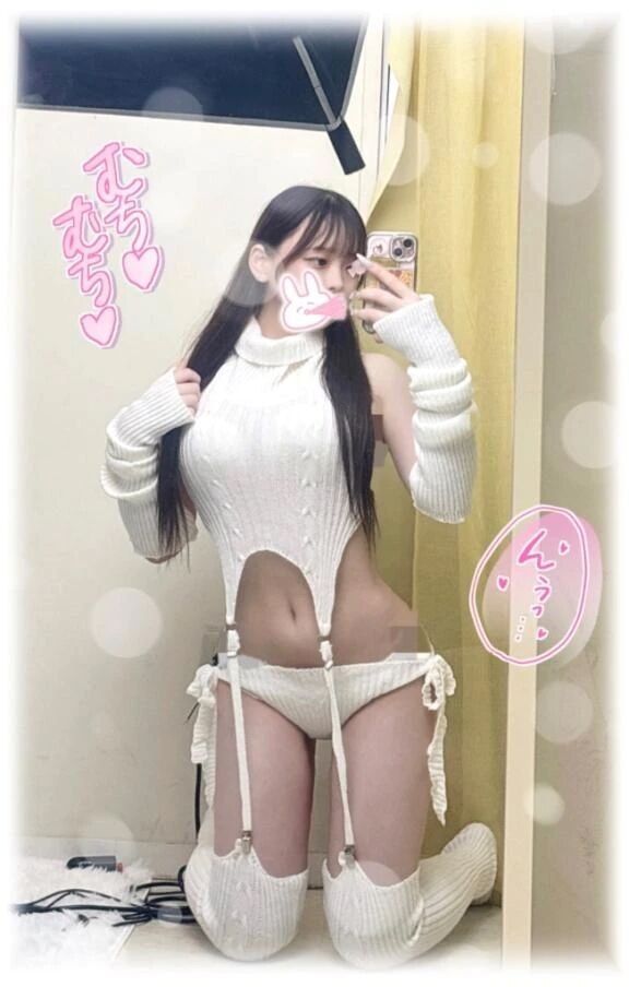 出勤予定&#128467;&#9825;