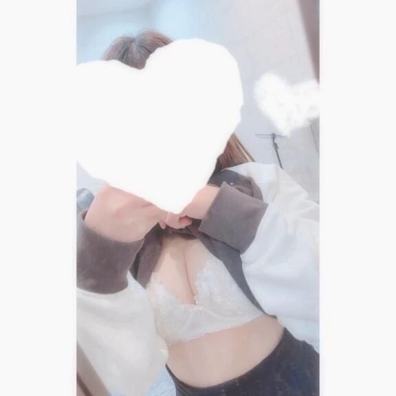 いたすぎる&#129767;