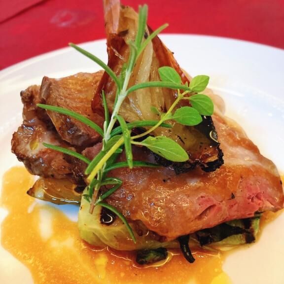 ご予約ありがとう♡♡