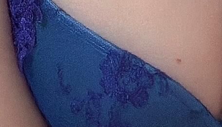 イクっ・・・いぃ？