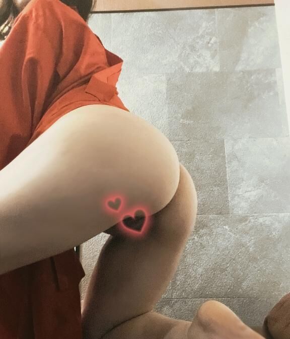 お礼&#9825;&#9825;Tさま&#9825;