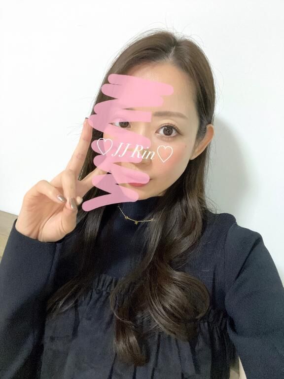 ドM寮母さん豊満調教拘束椅子