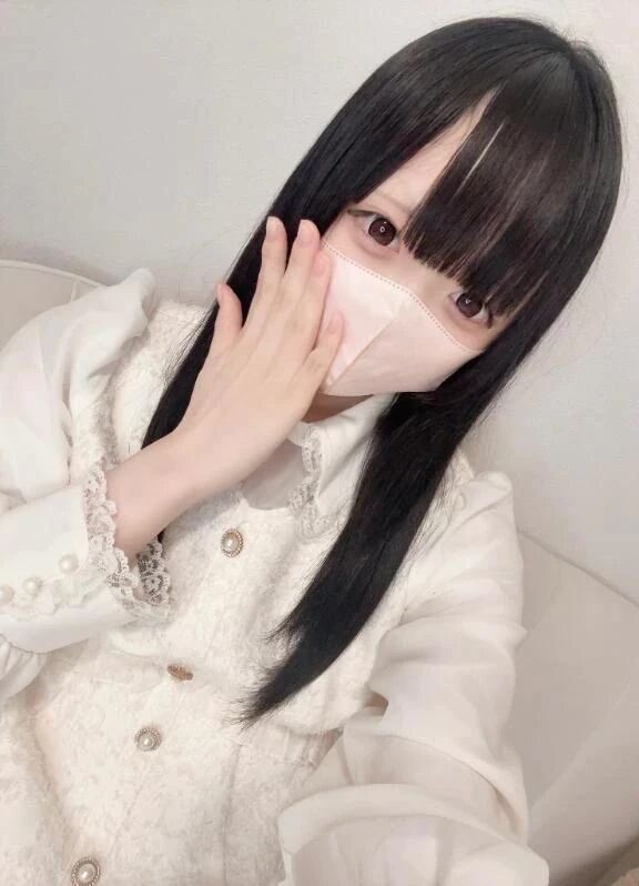 夜ごはんは気分で決める