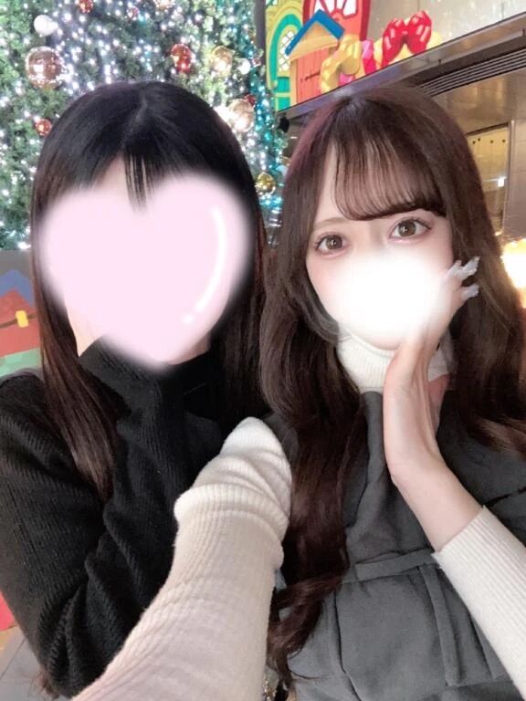 明日から！❤️&zwj;🔥