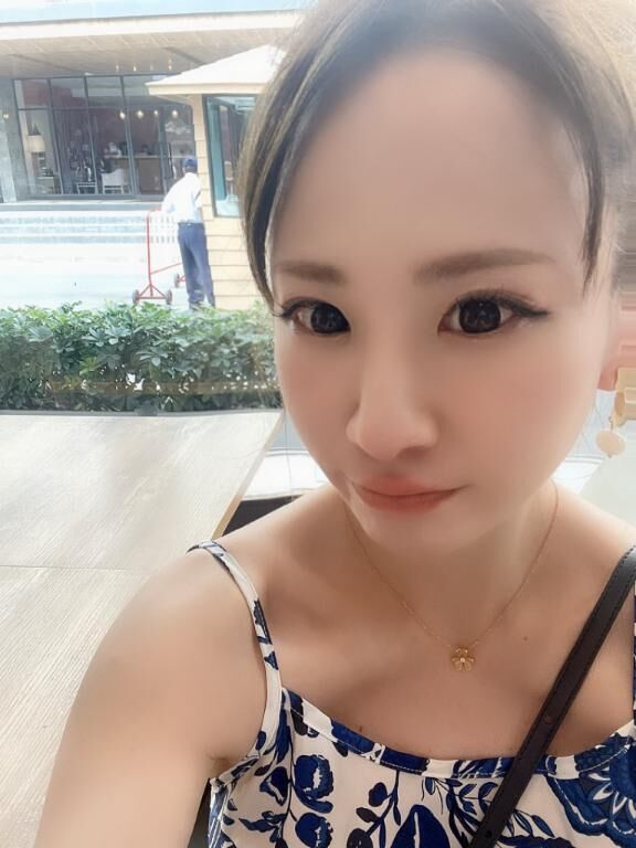 おやすみday&#9825;