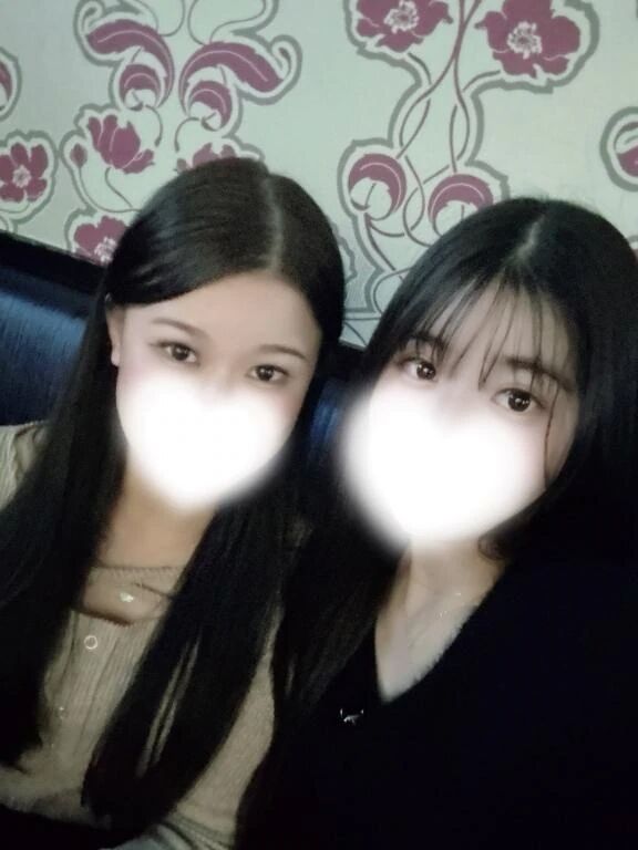 メンテナンスしてきます&#127939;&zwj;♀&#65039;