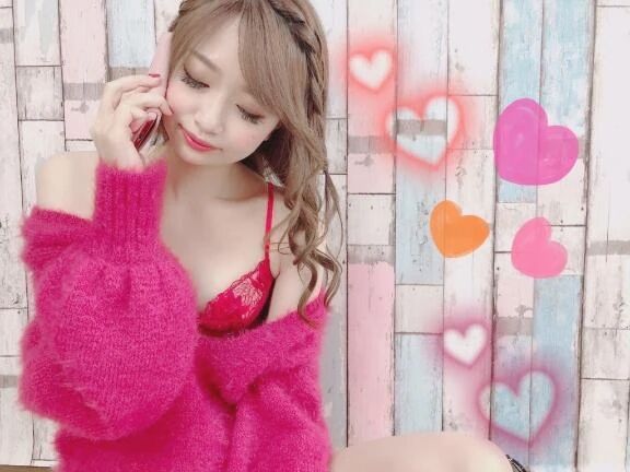 20時スタート