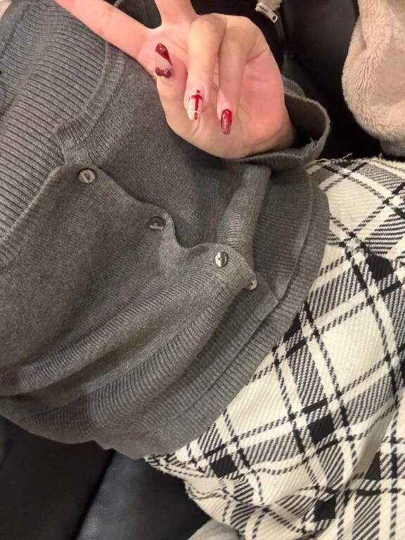 第一印象って難しい？♡