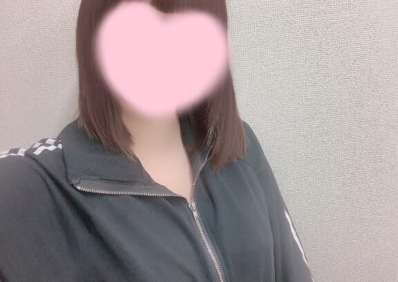 向かいます&#9825;&#9825;&#9825;