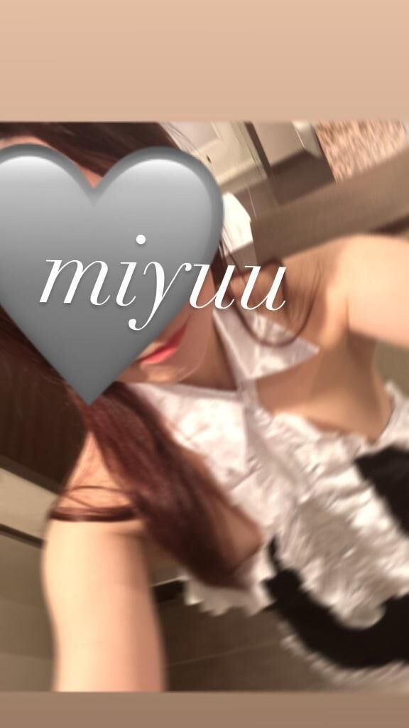 出勤予定&#9825;&#9825;