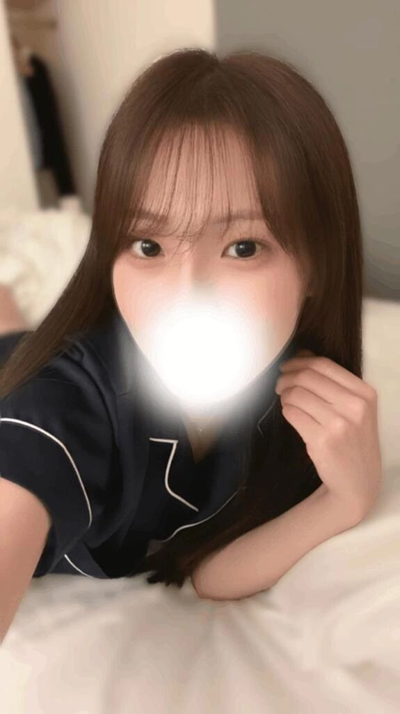 甘いひとときを