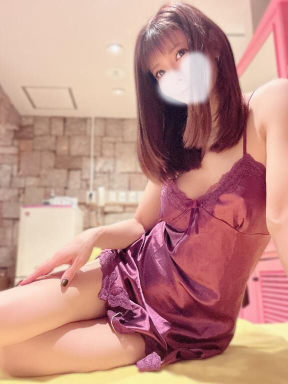 え！どうしよう…