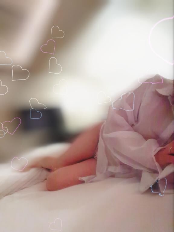 女の子スペックを知りました！