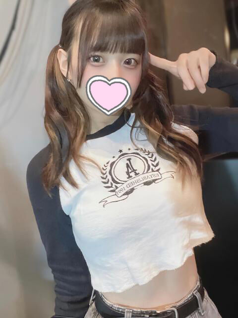 お礼&#9825;&#9825;