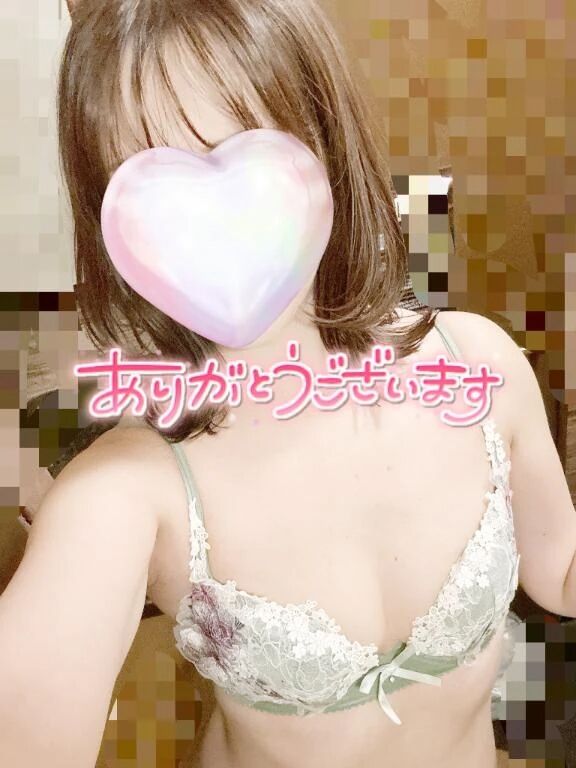 １１月１７日李お礼です