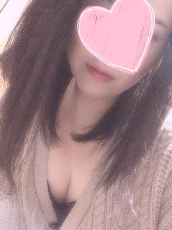 出勤しました&#9825;