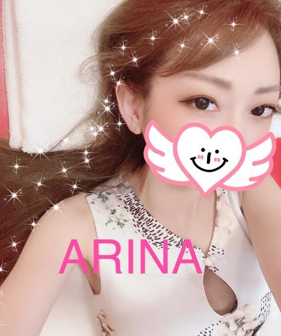 今日も朝から嬉しい&#9825;&#9825;