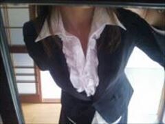 よーし！！ガンバルゾオ