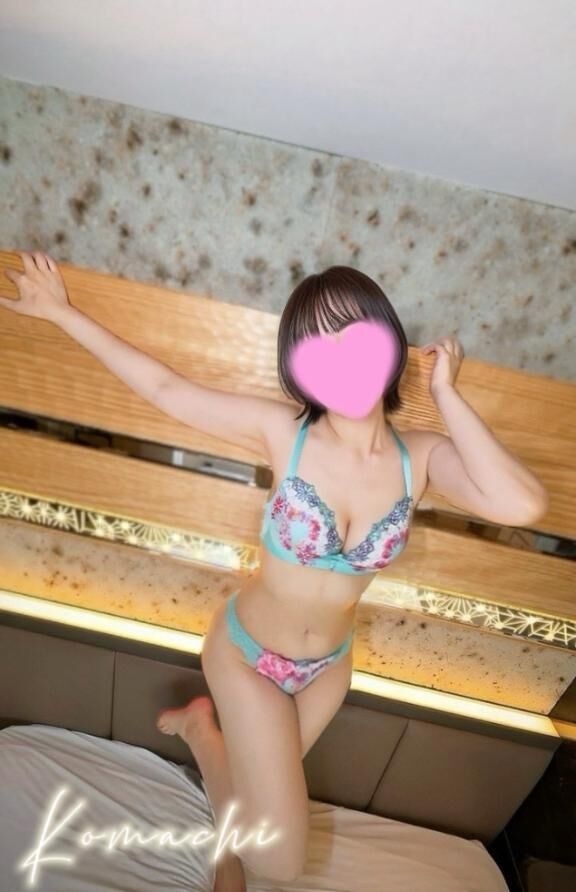 ふわっと、あなたへ♡