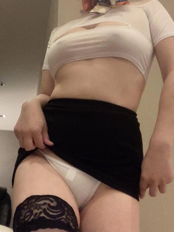 今日もお疲れ様です♡