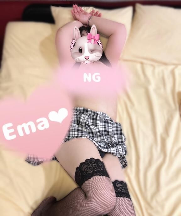 いっぱいください…///