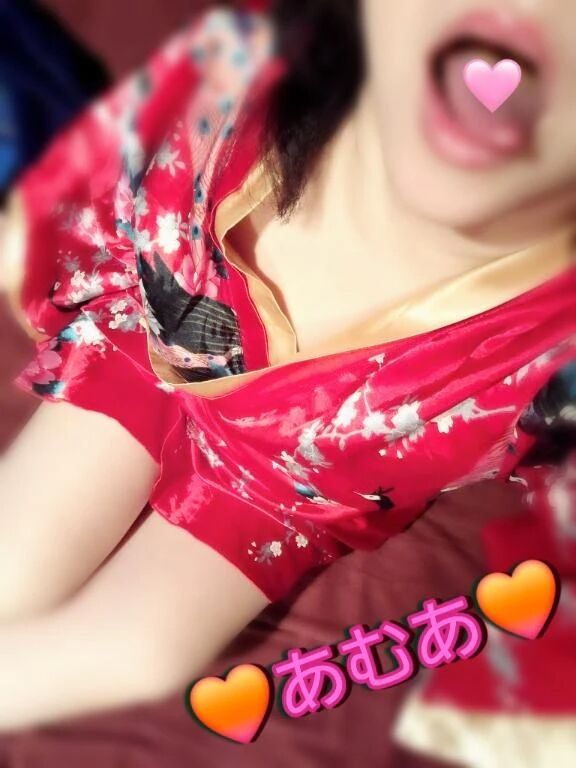 李今夜は…李(’-’*)♪