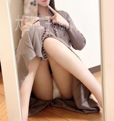 &#128140;Uさん&#128140;