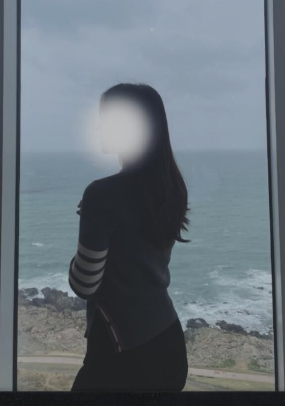 出勤予定のお知らせ&#9825;&#9825;