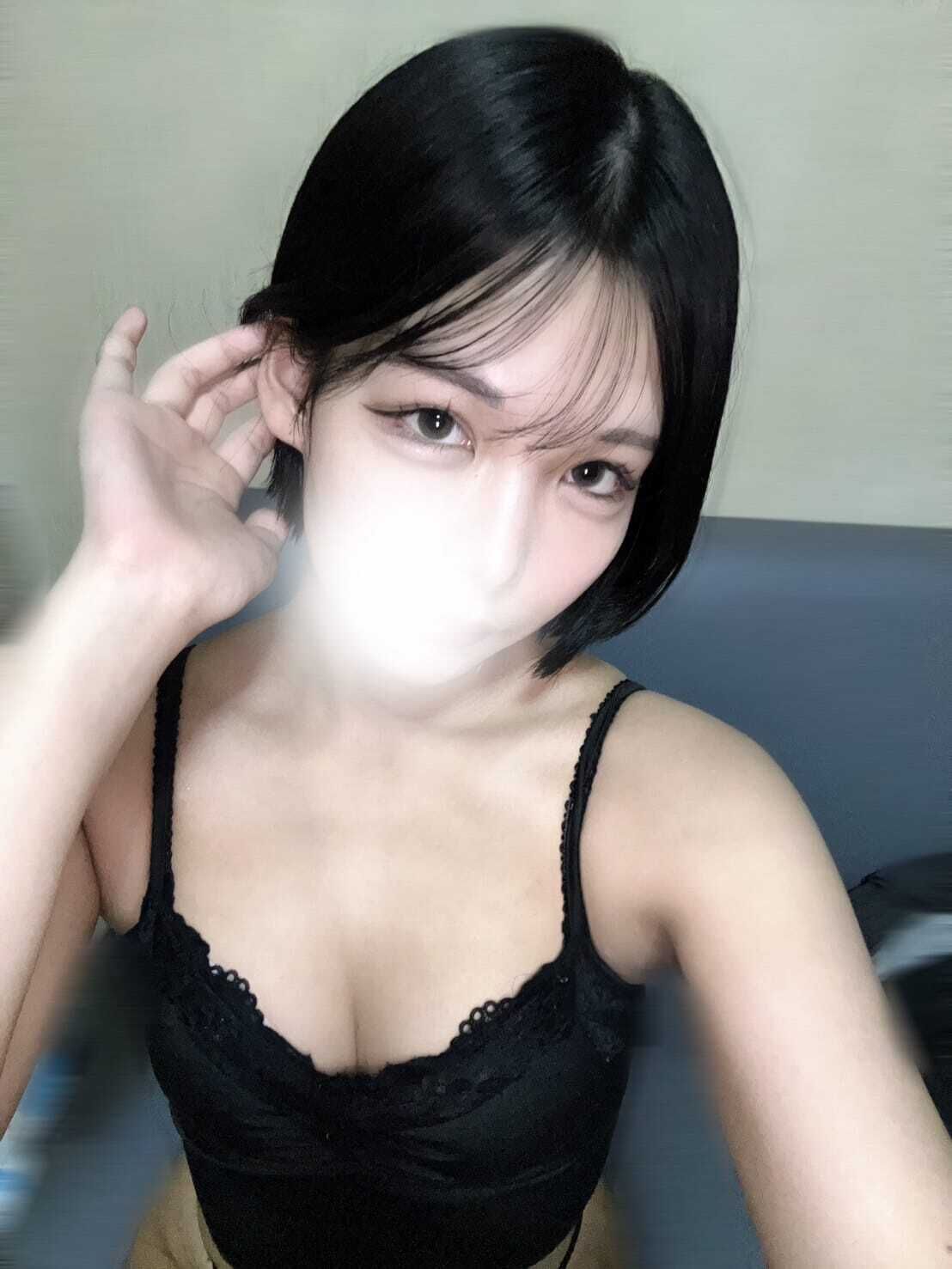 いるよー！&#10084;&#65038;