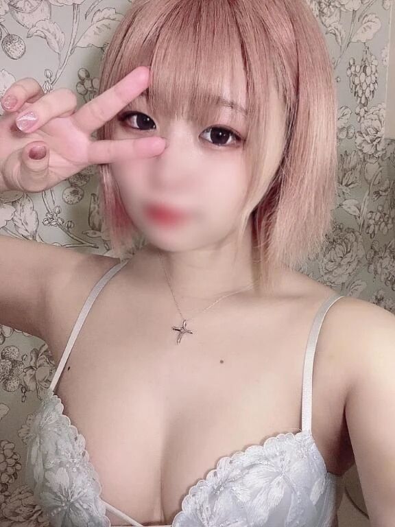 ありがとう❤️