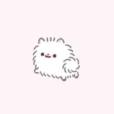 おれい&#9825;&#9825;Nさん