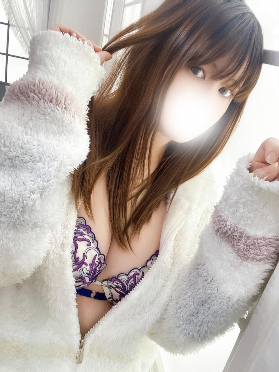 本日お休みです&#9825;