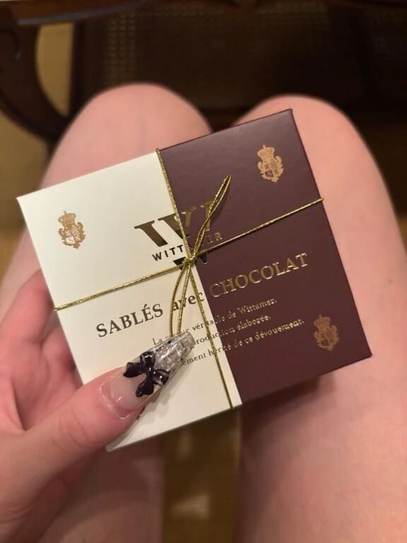 動画撮影&#127902;&#128158;