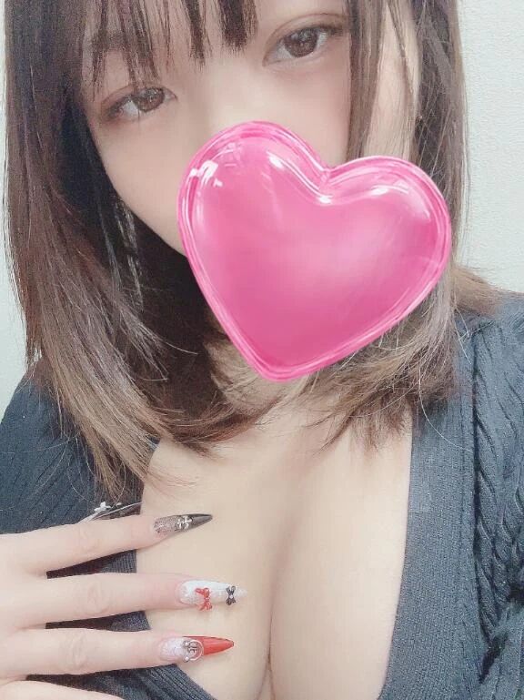 沢山食べたい衝動